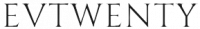 EVTWENTY-logo