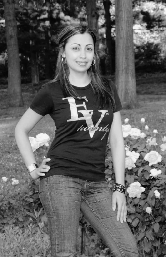 Writer and educator in NYC offering encouragement and love