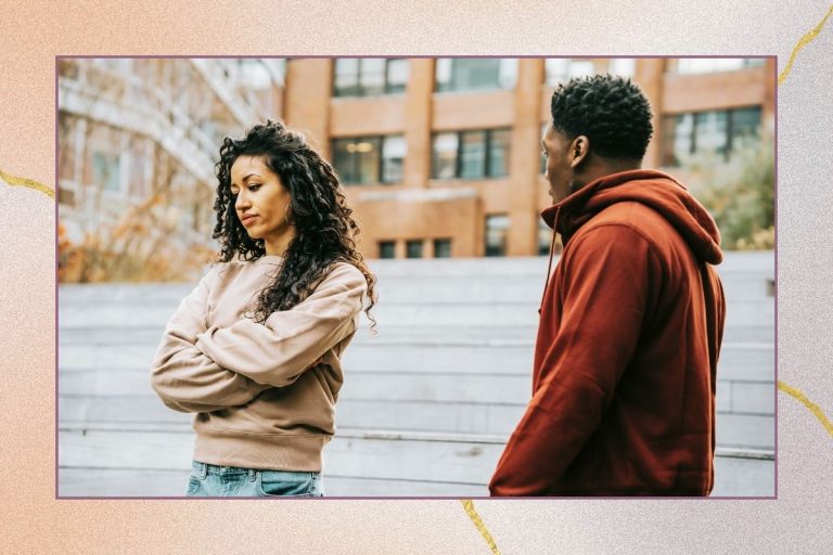 dealing with constant rejection emotional growth