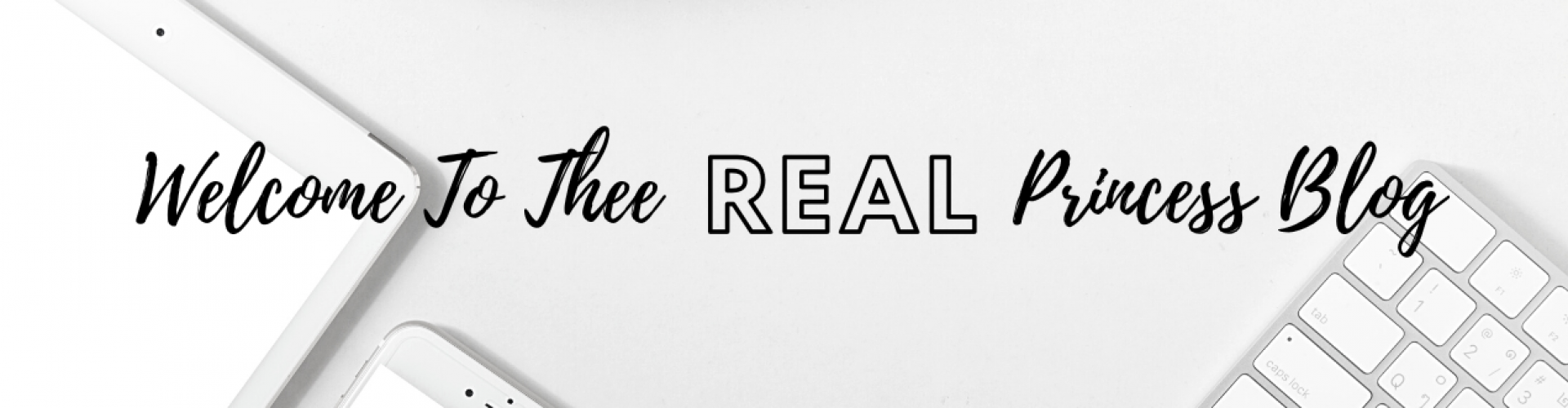 Studio-Project_Blog Image Banner4